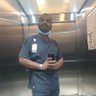 Фото профиля TAMER ABDELAZIZ, MD