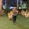 Фото профиля Mo سطفي 🇵🇸🤗