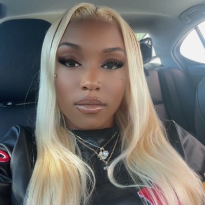 Perc Pussy 💊😻 NEW IG: @MissBigGrip's profile picture