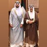 محمد حامد بن صبح's profile picture