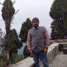 Amalendu Mahapatra's profile picture