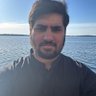 Arsalan Ahmed's profile picture