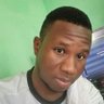 ᴀɴᴅᴊɪ☔'s profile picture