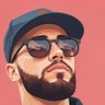 Profilbild von jamJanjest