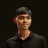 Profilbild von Rafid Alam 🌟 Brand Identity Designer