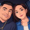 AC's profile picture