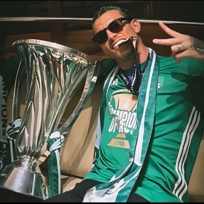zz10_2's profile picture