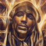 Lordlokkiii's profile picture