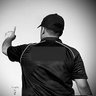 ابراهيم الميموني profil fotoğrafı