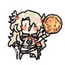 CookieAngel 的头像