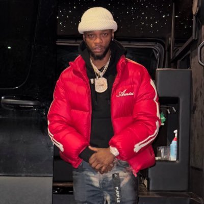 Papooseonline's profile picture