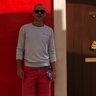 Renaud Moncla's profile picture