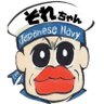 Фото профиля nadesu