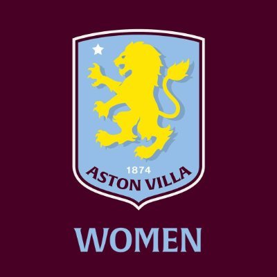 AVWFCOfficial's profile picture