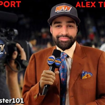 Traticaster101's profile picture