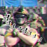 ジャック profil fotoğrafı