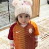 nur🇹🇷's profile picture