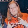 Фото профиля Chris Ferguson 🤘 クリス・ファーガソン
