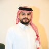 Фото профиля فهد الحربي