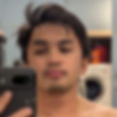 jakulerobro's profile picture