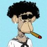 AshleyKing profil fotoğrafı
