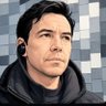 Luis Jorge Rodriguez's profile picture