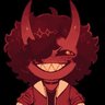 Profilbild von lem