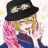 かいたろ 的头像