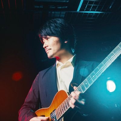 shiitadau's profile picture