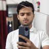 Mohd Anas profil fotoğrafı