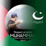 Muhammad Khan🦅's profile picture