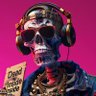 Profilbild von Chayon Roy