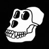 KarenFernandez's profile picture
