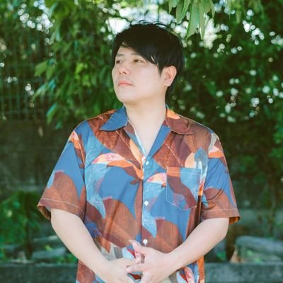 平一紘 KAZUHIRO TAIRA's profile picture