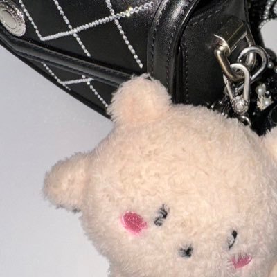 daisyy 𐙚's profile picture