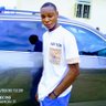 Goodnews Okon's profile picture