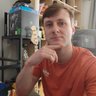 Detigue - Big Bad Bastion Main's profile picture
