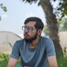 Фото профиля Pakistani Nigga