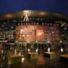 Football focus's profile picture