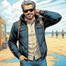 Luis J.'s profile picture