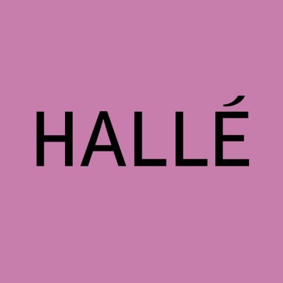 The Hallé's profile picture