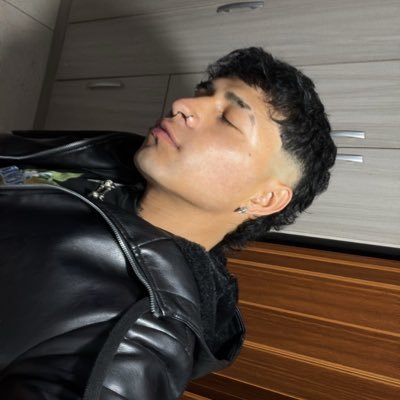 🧬⛓️'s profile picture