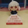 ★クマ☆ バンドリ13th DAY2 ゆめみた 参加!! 的头像