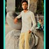 Mohammed Nadeem Qadri 🇮🇳 profil fotoğrafı