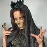 Фото профиля Gamer_Weeb 88