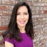 Denise Alane | PharmD “retired” | Fungus Factor 的头像