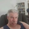 Profilbild von Christo Van Der Byl