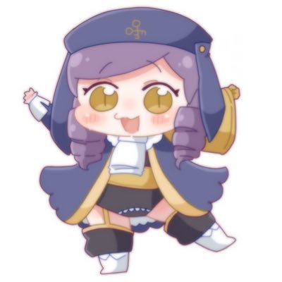 海内圭's profile picture