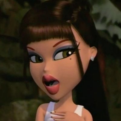 🌊's profile picture