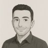 DryWhile profil fotoğrafı